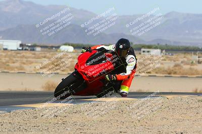 media/Apr-09-2022-SoCal Trackdays (Sat) [[c9e19a26ab]]/Turn 9 Inside (930am)/